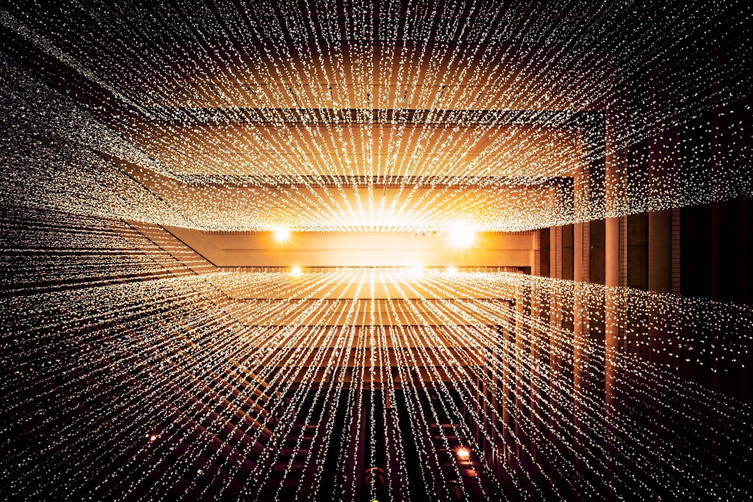 AI Ethics